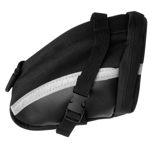 9042e204b8b1ae1eb9e67144becbe0fd 9042e204b8b1ae1eb9e67144becbe0fd